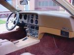 Bricklin SV-1 1974 года